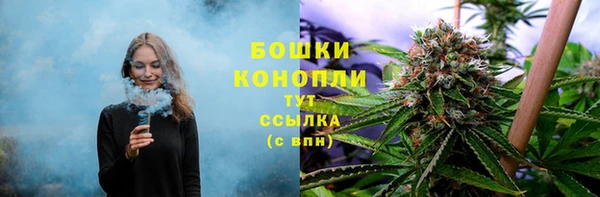 2c-b Белоозёрский