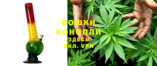 COCAINE Гусев
