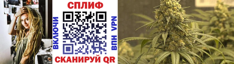 Конопля Bruce Banner  omg ТОР  Пестово  что такое наркотик 